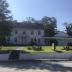 Pearson Funeral Home