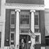 Abbeville Historic District