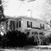 Burt, Armistead, House