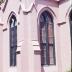 Trinity Episcopal Church and Cemetery