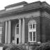 Abbeville Historic District