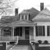 Abbeville Historic District
