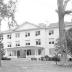 Erskine College-Due West Historic District