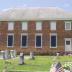 Cedar Springs Historic District
