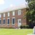 Cedar Springs Historic District