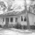 Erskine College-Due West Historic District