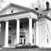 Abbeville Historic District