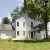 Cedar Springs Historic District
