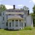 Cedar Springs Historic District