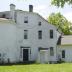 Cedar Springs Historic District