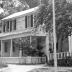Abbeville Historic District