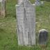 Lindsay Cemetery
