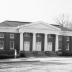 Erskine College-Due West Historic District