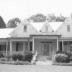 Erskine College-Due West Historic District