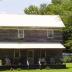 Cedar Springs Historic District