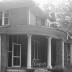 Erskine College-Due West Historic District
