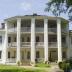 Cedar Springs Historic District