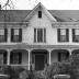 Abbeville Historic District