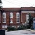 Abbeville County Courthouse