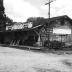 Abbeville Historic District