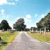 Upper Long Cane Cemetery