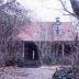 Dawson-Vanderhorst House
