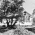 Legare-Morgan House