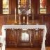 St. Mary Help of Christians Church