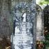 Upper Long Cane Cemetery