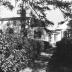 Joye Cottage