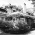 Phelps House
