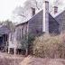 Dawson-Vanderhorst House