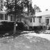 Legare-Morgan House