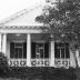 Joye Cottage
