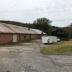 Abbeville County Training School
