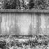 Aiken Winter Colony Historic District I