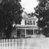 Aiken Winter Colony Historic District II