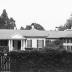 Aiken Winter Colony Historic District II