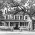 Aiken Winter Colony Historic District II