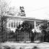 Aiken Winter Colony Historic District III