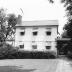 Georgia Avenue-Butler Avenue Historic District