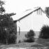 Aiken Winter Colony Historic District II