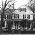 Aiken Winter Colony Historic District II