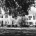 Aiken Winter Colony Historic District I