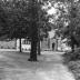 Aiken Winter Colony Historic District I