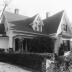 Aiken Winter Colony Historic District II
