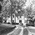 Aiken Winter Colony Historic District I