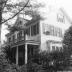 Aiken Winter Colony Historic District II