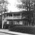Aiken Winter Colony Historic District II