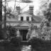 Aiken Winter Colony Historic District II